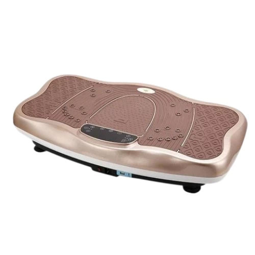 Máy rung toàn thân Queen Crown FR48 - QUEEN CROWN - Giá 2,990,000₫ - Chính hãng tại Điện máy HTC