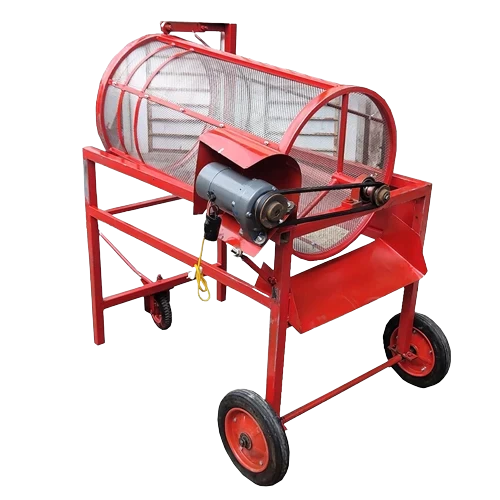 Hình ảnh danh mục Máy Sàng Cát - Điện máy HTC