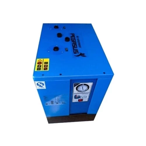 Máy Sấy Khí Pegasus TMMSK-68 - PEGASUS - Giá 13,800,000₫ - Chính hãng tại Điện máy HTC