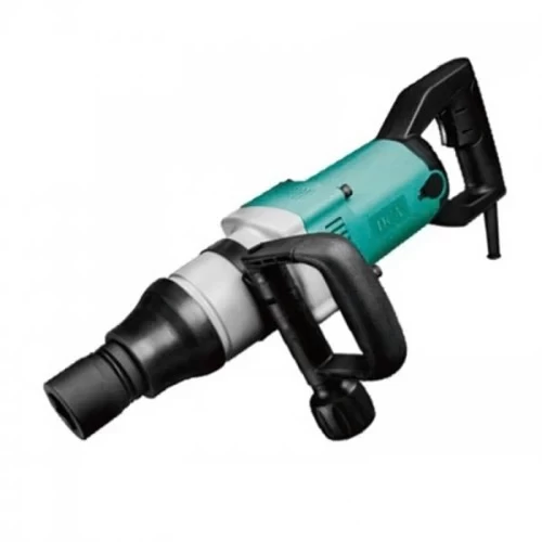 Máy Siết Bu Lông 1020W DCA APB30 - DCA - Giá 2,900,000₫ - Chính hãng tại Điện máy HTC