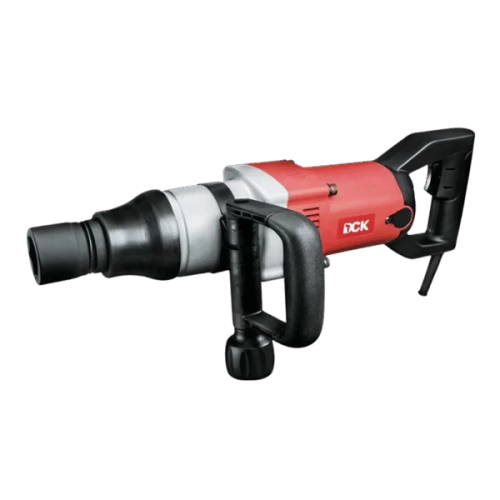 Máy siết bu lông 1050W KPB30 – DCK - DCK - Giá 3,300,000₫ - Chính hãng tại Điện máy HTC