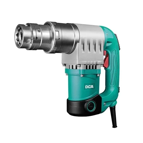 Máy Siết Bu Lông DCA APB24E - DCA - Giá 6,000,000₫ - Chính hãng tại Điện máy HTC