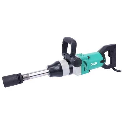Máy Siết Bu Lông DCA APB32 - DCA - Giá 3,830,000₫ - Chính hãng tại Điện máy HTC