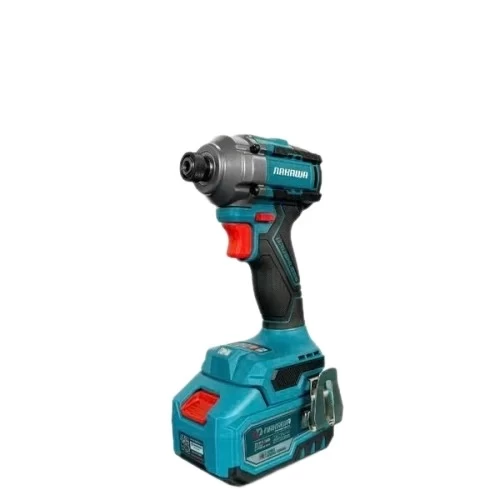 Máy siết vít pin NAKAWA NK-VM21/260PRO - NAKAWA - Giá 990,000₫ - Chính hãng tại Điện máy HTC