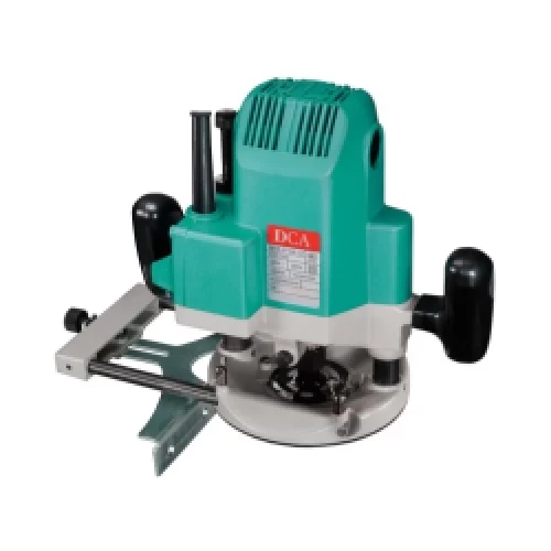 Máy Soi 2 Tay DCA AMR12 - DCA - Giá 1,530,000₫ - Chính hãng tại Điện máy HTC