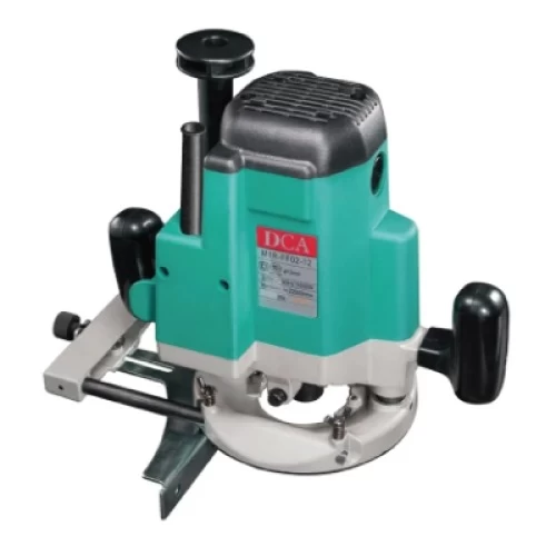 Máy Soi Gỗ 1850W DCA AMR02-12 - DCA - Giá 1,640,000₫ - Chính hãng tại Điện máy HTC