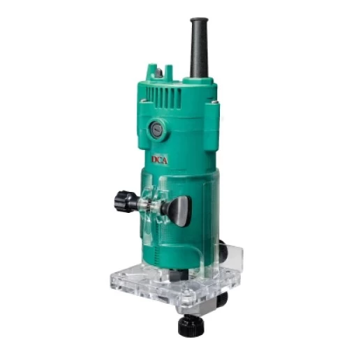 Máy Soi Gỗ 350W DCA AMP02-6 - DCA - Giá 620,000₫ - Chính hãng tại Điện máy HTC