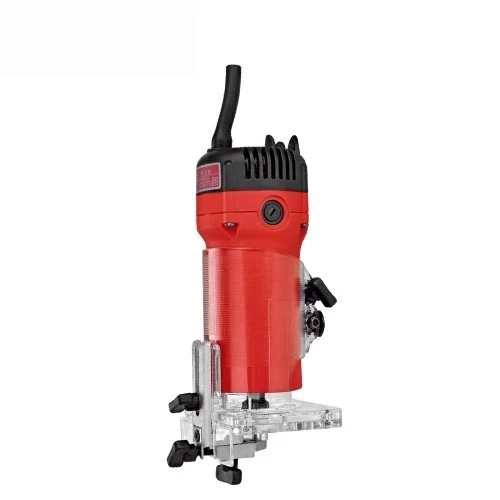 Hình ảnh danh mục Máy Soi & Phay Gỗ - Điện máy HTC