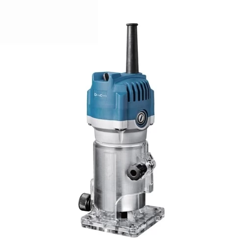 Máy Soi Mộng 550W Dongcheng DMP04-6 - DONGCHENG - Giá 750,000₫ - Chính hãng tại Điện máy HTC