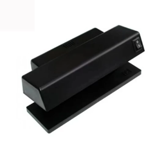 Máy Soi Tiền Giả DL 103 - DL - Giá 550,000₫ - Chính hãng tại Điện máy HTC