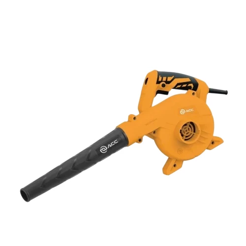 Máy Thổi Bụi 1200W ACC AC885 - ACC - Giá 840,000₫ - Chính hãng tại Điện máy HTC