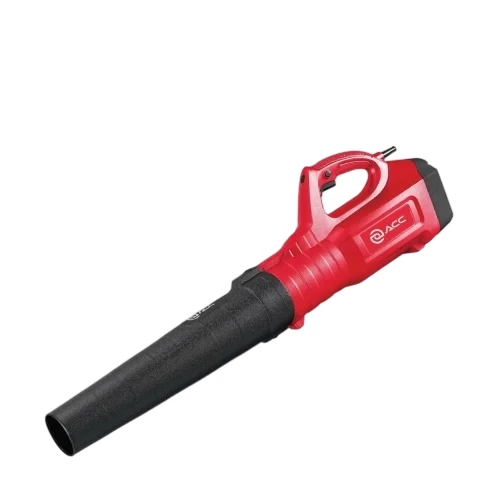 Máy Thổi Bụi 1800W ACC AC368 - ACC - Giá 1,190,000₫ - Chính hãng tại Điện máy HTC