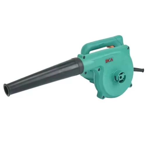 Máy Thổi Bụi 480W DCA AQF25 - DCA - Giá 660,000₫ - Chính hãng tại Điện máy HTC