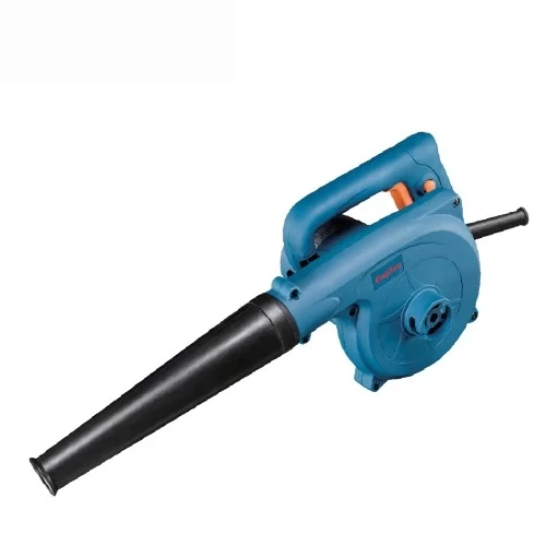 Máy Thổi Bụi 480W Dongcheng DQF25 - DONGCHENG - Giá 700,000₫ - Chính hãng tại Điện máy HTC