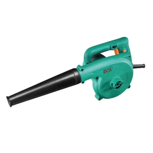 Máy Thổi Bụi 680W DCA AQF32 - DCA - Giá 720,000₫ - Chính hãng tại Điện máy HTC