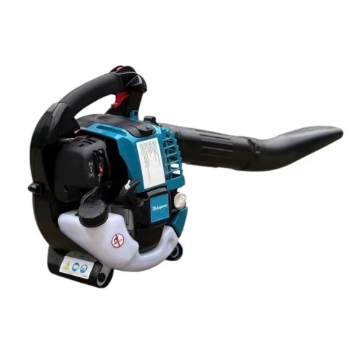 Máy Thổi Bụi Chạy Xăng Cầm Tay NikiPro EB2500 - NIKI - Giá 4,500,000₫ - Chính hãng tại Điện máy HTC