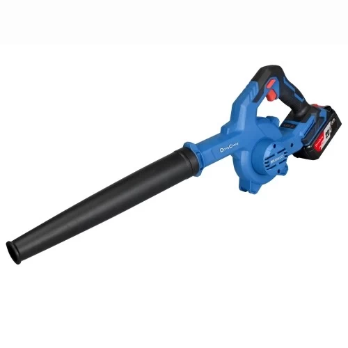 Hình ảnh danh mục Máy Thổi Bụi - Điện máy HTC