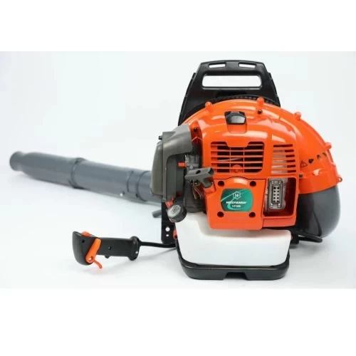 Máy Thổi Lá 2 Thì 3.9Kw Huspanda HP998 - HUSPANDA - Giá 5,000,000₫ - Chính hãng tại Điện máy HTC