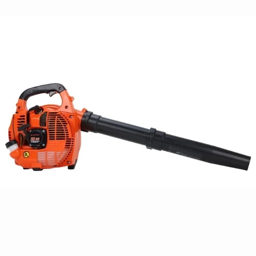 Hình ảnh danh mục Máy Thổi Lá - Điện máy HTC