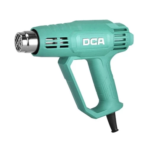 Máy thổi nóng 2000W DCA AQB05-2000 - DCA - Giá 450,000₫ - Chính hãng tại Điện máy HTC