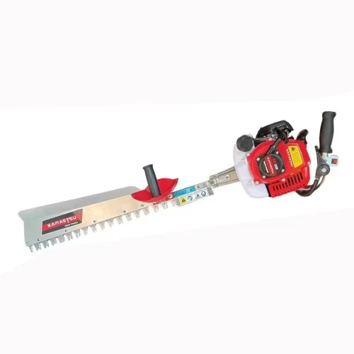 Máy Tỉa Cành Kamastsu KM230J - KAMASTSU - Giá 2,290,000₫ - Chính hãng tại Điện máy HTC