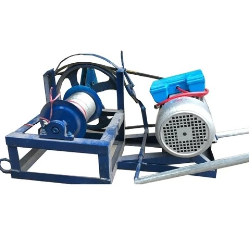 Danh mục Thiết Bị Nâng Hạ - Mua sắm điện máy chất lượng tại Điện máy Minh Khôi Shop