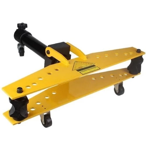 Máy uốn ống thủy lực 3 xi lanh - NITTO - Giá 9,580,000₫ - Chính hãng tại Điện máy HTC