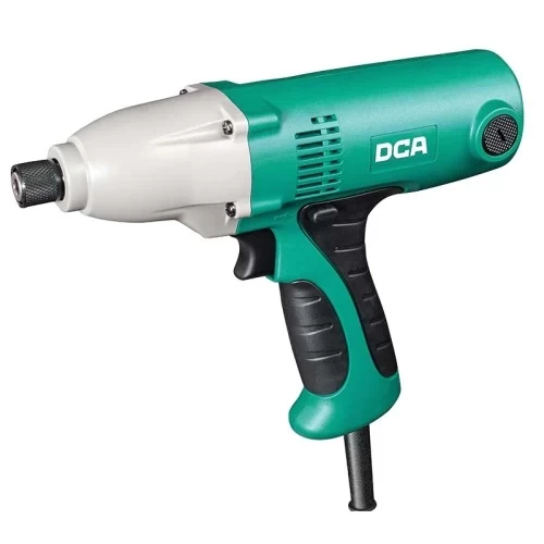 Máy Vặn Bu Lông 300W DCA APL8 - DCA - Giá 1,050,000₫ - Chính hãng tại Điện máy HTC