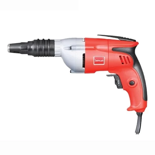 Hình ảnh danh mục Máy Vặn Vít - Điện máy HTC