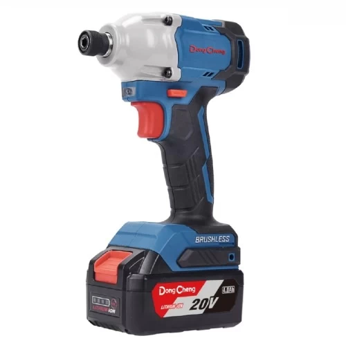 Hình ảnh danh mục Máy Vặn Vít - Điện máy HTC