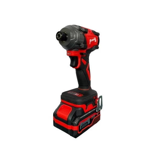 Máy vặn vít pin PANDA PA-VM21/240PLUS - PANDA - Giá 1,220,000₫ - Chính hãng tại Điện máy HTC