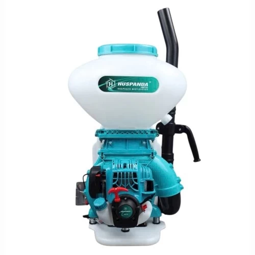 Máy Xạ Phân 4 Thì Huspanda HMP35i - HUSPANDA - Giá 3,090,000₫ - Chính hãng tại Điện máy HTC