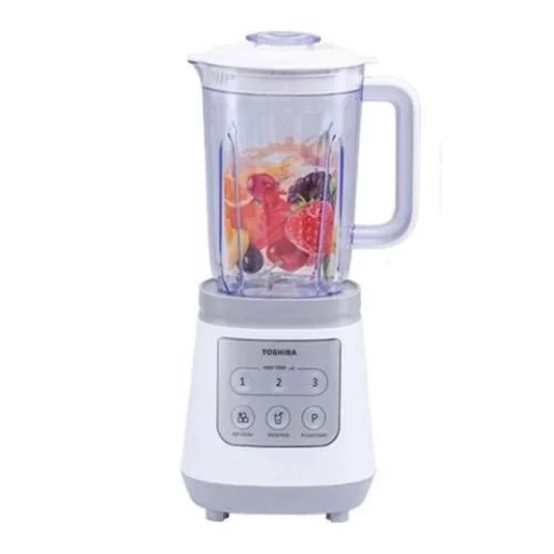 Máy Xay Sinh Tố Toshiba BL-70PR1NV - TOSHIBA - Giá 890,000₫ - Chính hãng tại Điện máy HTC