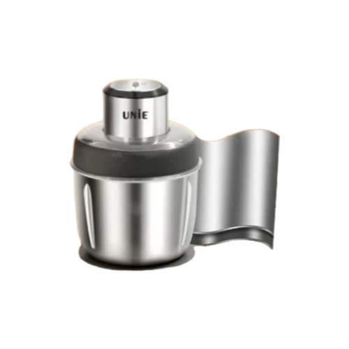Hình ảnh danh mục Máy xay thịt - Điện máy HTC