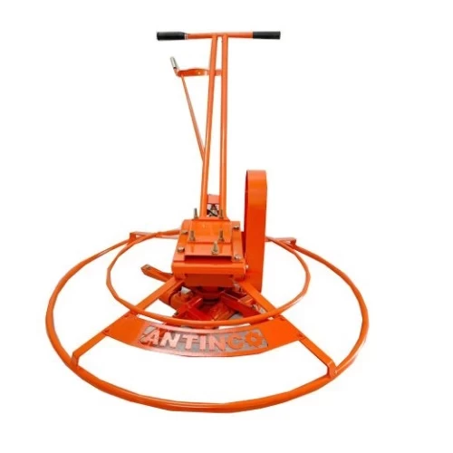 Máy Xoa Nền Bê Tông Antinco MTP-36B - ANTINCO - Giá 6,500,000₫ - Chính hãng tại Điện máy HTC