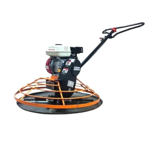 Máy Xoa Nền Bê Tông Đông Phong MXND1000 Động Cơ Honda 980mm - ĐÔNG PHONG - Giá 11,950,000₫ - Chính hãng tại Điện máy HTC