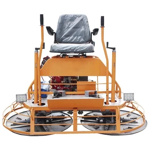 Máy Xoa Nền Bê Tông Đông Phong RT-30A Động Cơ Honda 13HP 750mm - ĐÔNG PHONG - Giá 49,300,000₫ - Chính hãng tại Điện máy HTC