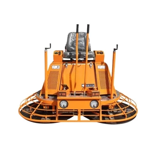 Máy Xoa Nền Bê Tông Đông Phong RT-36A Động Cơ Honda 24HP 915mm - ĐÔNG PHONG - Giá 79,500,000₫ - Chính hãng tại Điện máy HTC