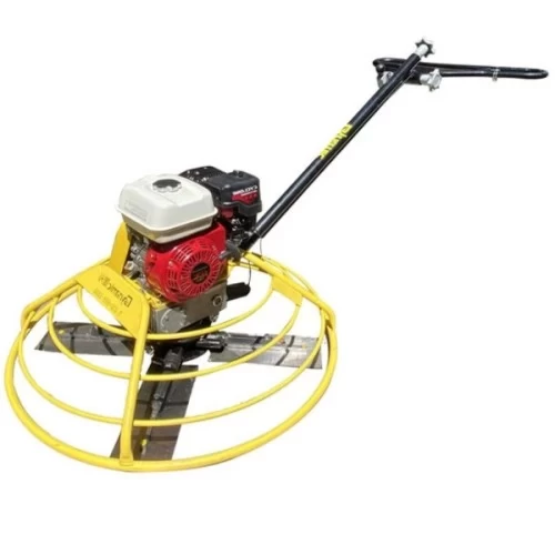 Máy Xoa Nền Bê Tông Dynamic QJM1000 Động Cơ Honda GX160 - DYNAMIC - Giá 15,000,000₫ - Chính hãng tại Điện máy HTC