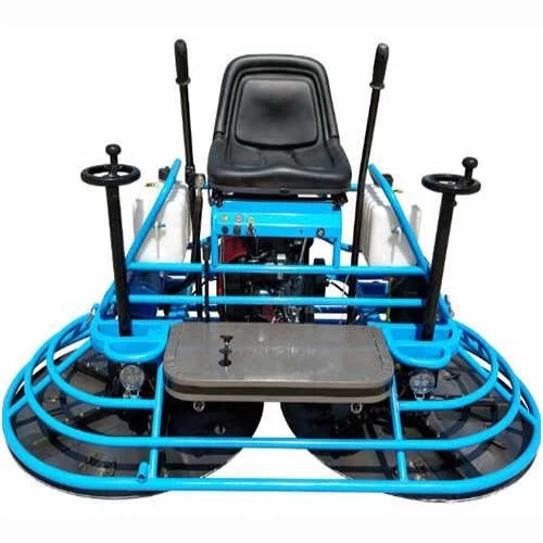 Máy Xoa Nền Đôi Lifan 13HP – Mâm Xoa 800mm - LIFAN - Giá 39,000,000₫ - Chính hãng tại Điện máy HTC