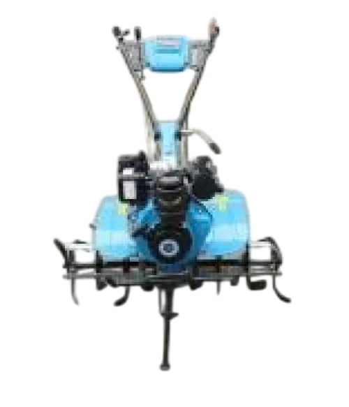 Máy Xới Đất Chạy Dầu Huqama HQ173 - HUQAMA - Giá 9,400,000₫ - Chính hãng tại Điện máy HTC