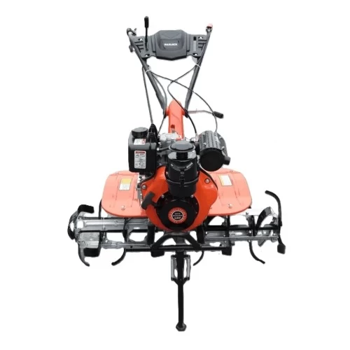 Máy Xới Đất Chạy Dầu Maxlock MK173 - MAXLOCK - Giá 9,100,000₫ - Chính hãng tại Điện máy HTC