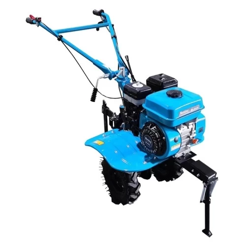 Máy Xới Đất Chạy Xăng 6.5Hp Benly BL860 - BENLY - Giá 7,600,000₫ - Chính hãng tại Điện máy HTC