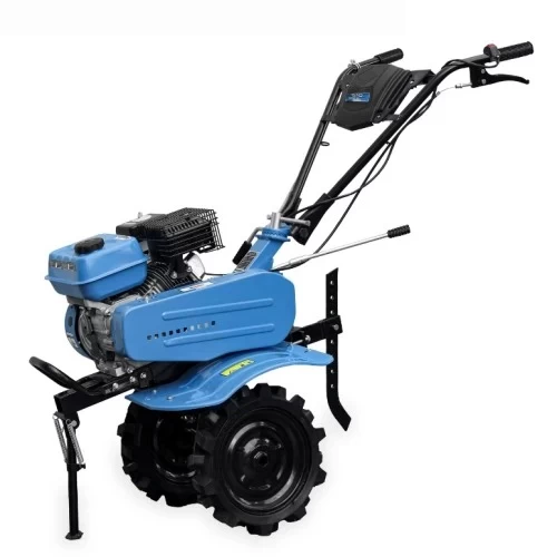 Máy Xới Đất Chạy Xăng Gao GA2950-Q - GAO - Giá 6,200,000₫ - Chính hãng tại Điện máy HTC