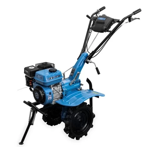 Máy Xới Đất Chạy Xăng Gao GA2951-Q - GAO - Giá 6,400,000₫ - Chính hãng tại Điện máy HTC