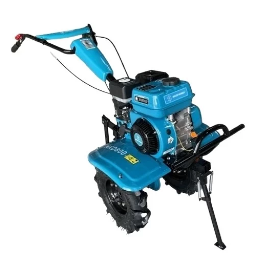 Máy Xới Đất Chạy Xăng Huspanda HXD800 - HUSPANDA - Giá 8,500,000₫ - Chính hãng tại Điện máy HTC