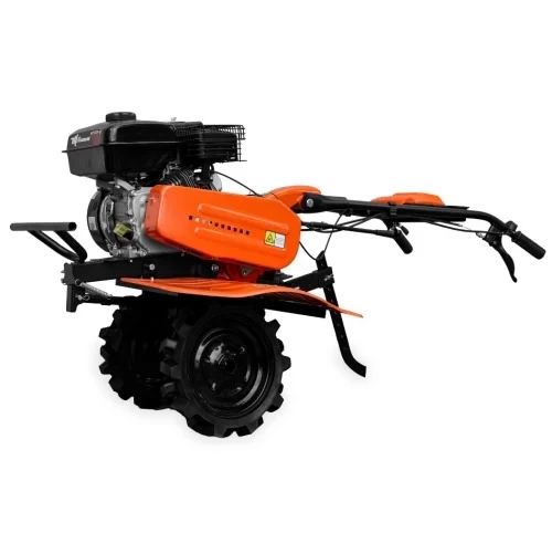 Máy Xới Đất Chạy Xăng Mitsunini HT103-Q - MITSUNINI - Giá 6,400,000₫ - Chính hãng tại Điện máy HTC