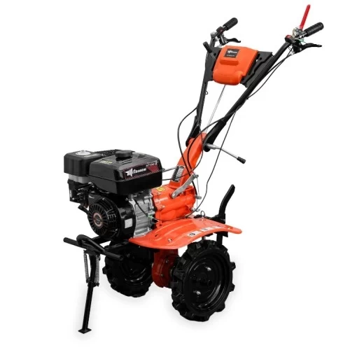 Hình ảnh danh mục Máy Xới Đất Chạy Xăng - Điện máy HTC