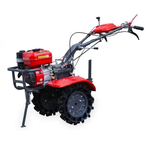 Máy Xới Đất Chạy Xăng Senci SC1000 - SENCI - Giá 9,500,000₫ - Chính hãng tại Điện máy HTC