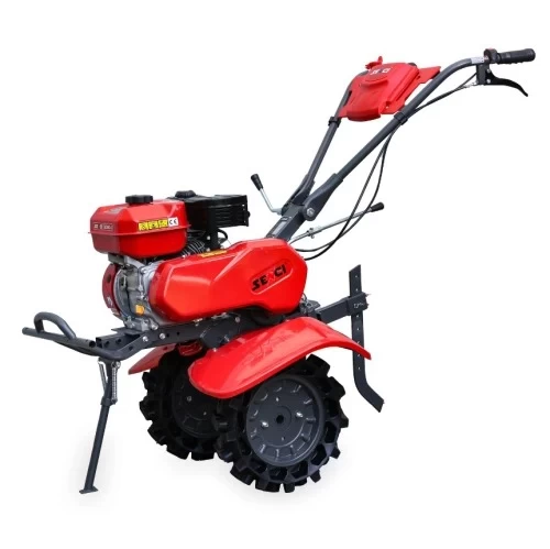 Máy Xới Đất Chạy Xăng Senci SC90-I - SENCI - Giá 8,300,000₫ - Chính hãng tại Điện máy HTC